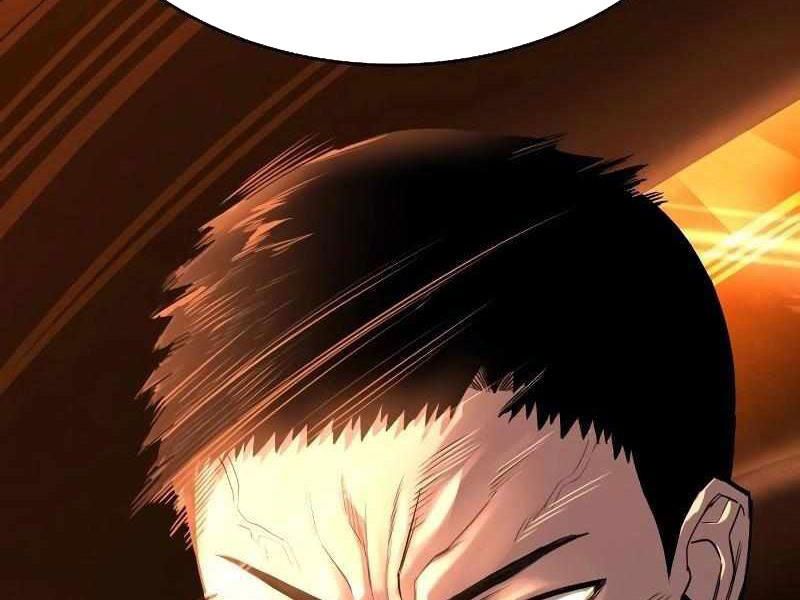 Thực Thi Công Lý Chapter 3 - 134