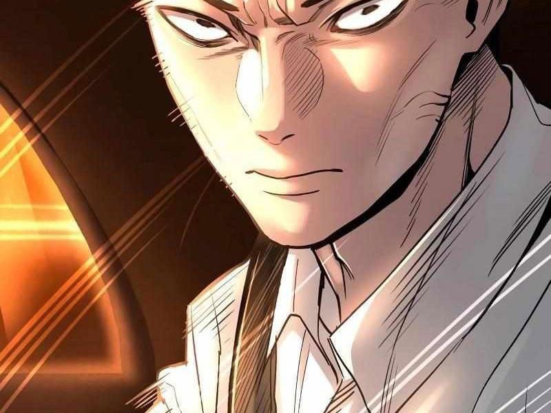 Thực Thi Công Lý Chapter 3 - 135