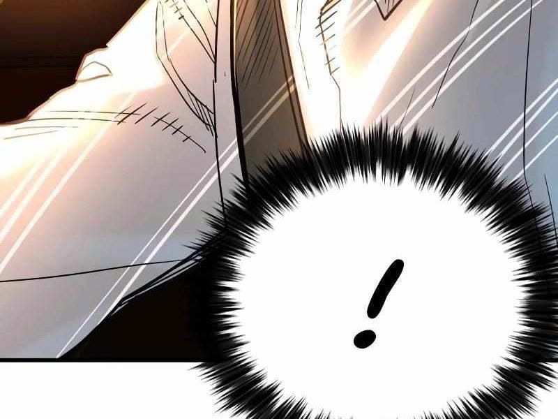 Thực Thi Công Lý Chapter 3 - 136