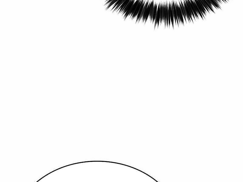 Thực Thi Công Lý Chapter 3 - 137