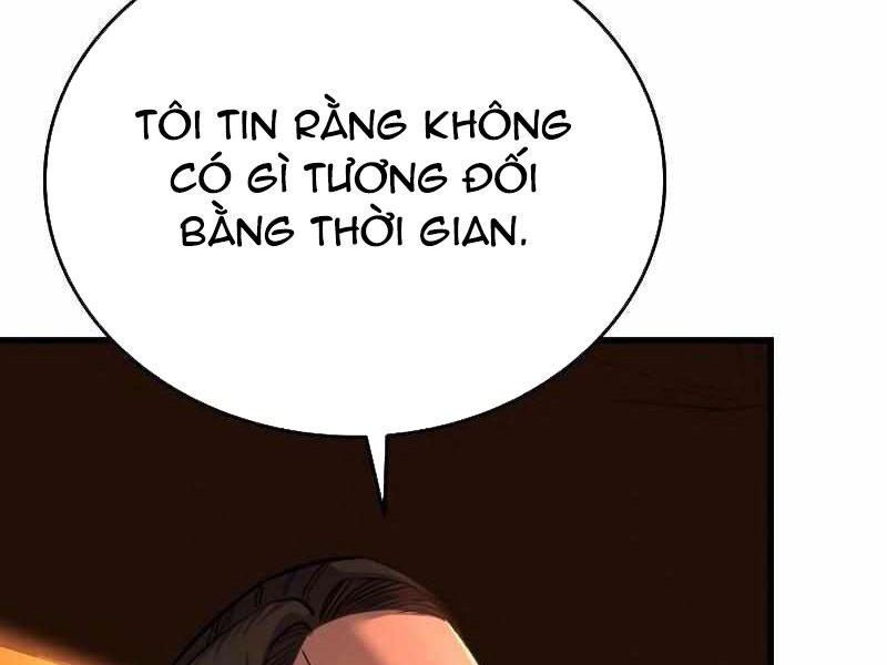 Thực Thi Công Lý Chapter 3 - 138