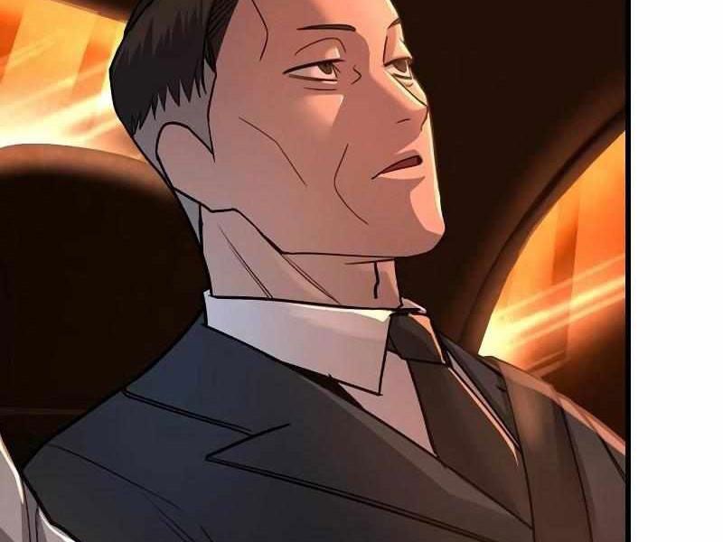 Thực Thi Công Lý Chapter 3 - 139