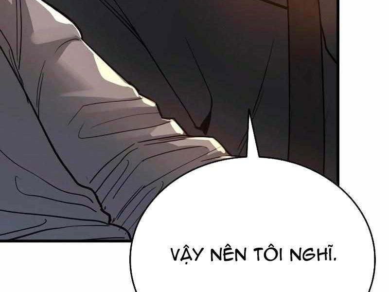 Thực Thi Công Lý Chapter 3 - 140