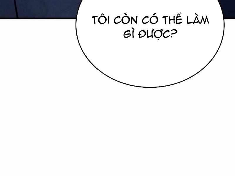 Thực Thi Công Lý Chapter 3 - 15
