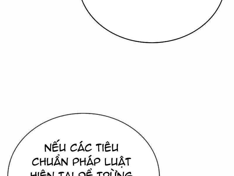 Thực Thi Công Lý Chapter 3 - 141