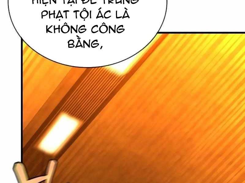 Thực Thi Công Lý Chapter 3 - 142