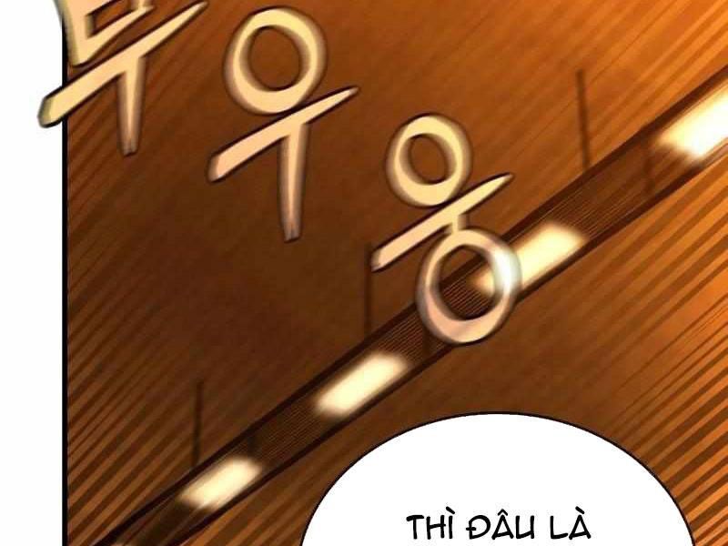 Thực Thi Công Lý Chapter 3 - 143