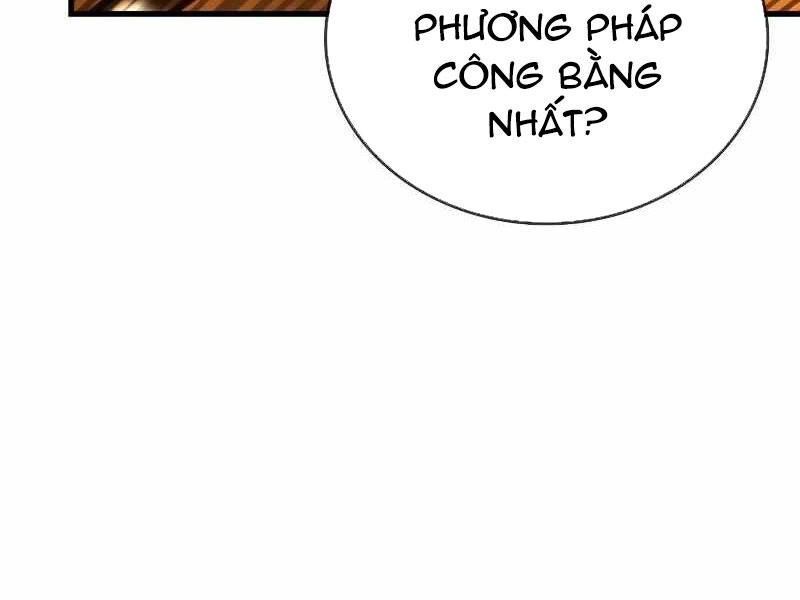 Thực Thi Công Lý Chapter 3 - 144