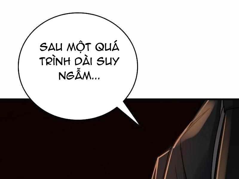 Thực Thi Công Lý Chapter 3 - 145