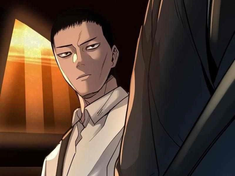 Thực Thi Công Lý Chapter 3 - 146