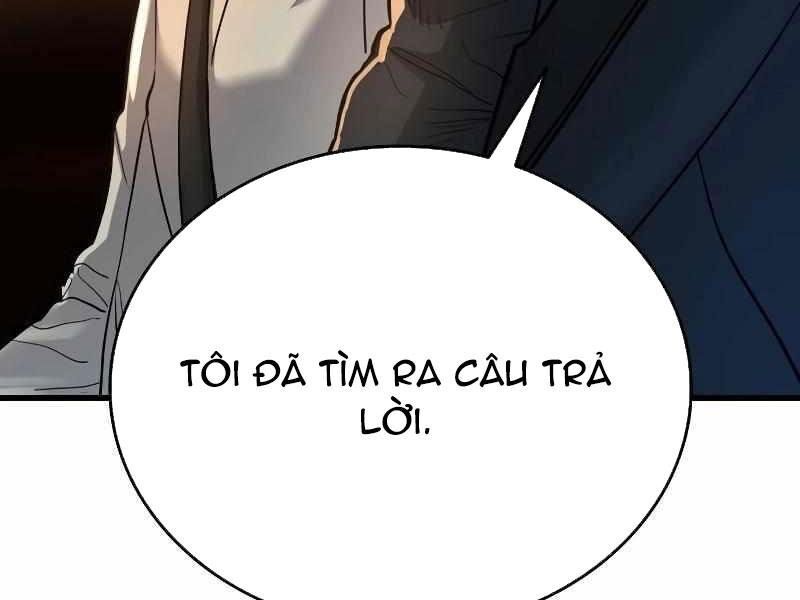 Thực Thi Công Lý Chapter 3 - 147