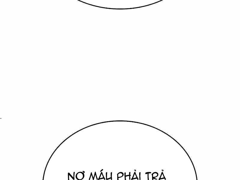 Thực Thi Công Lý Chapter 3 - 148