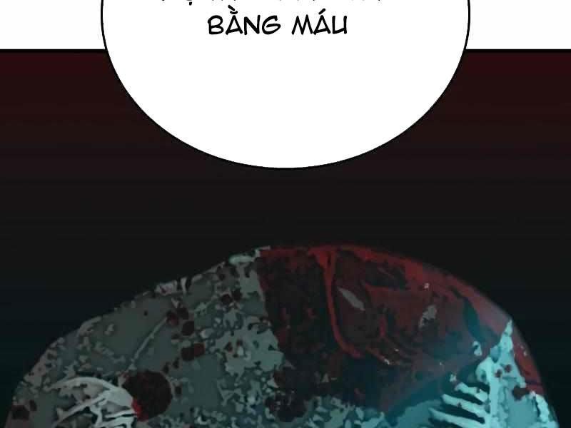 Thực Thi Công Lý Chapter 3 - 149