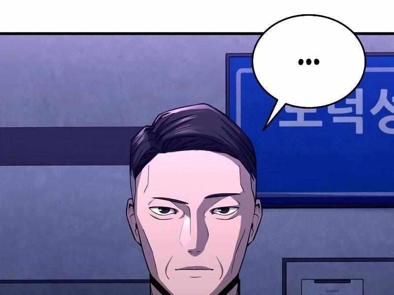 Thực Thi Công Lý Chapter 3 - 16