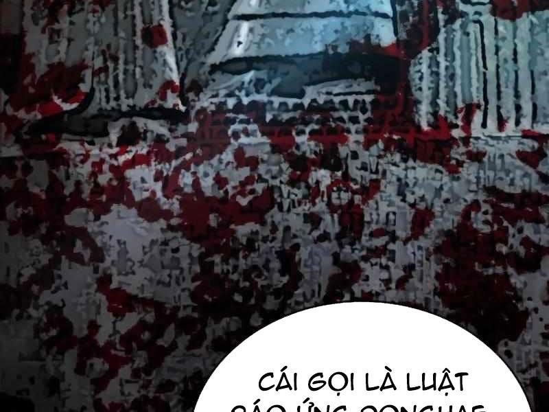 Thực Thi Công Lý Chapter 3 - 151