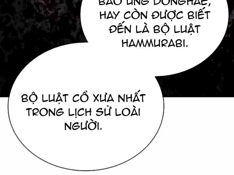 Thực Thi Công Lý Chapter 3 - 152