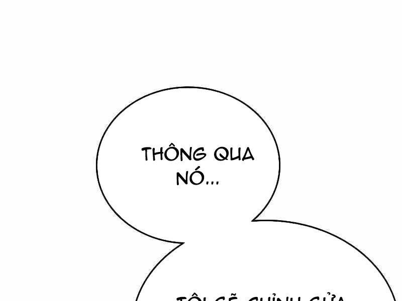 Thực Thi Công Lý Chapter 3 - 153