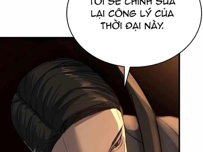 Thực Thi Công Lý Chapter 3 - 154