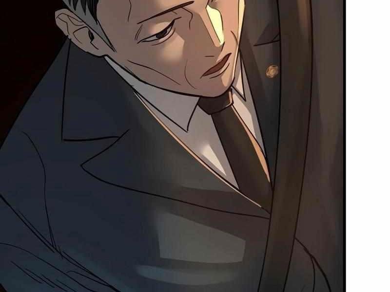 Thực Thi Công Lý Chapter 3 - 155