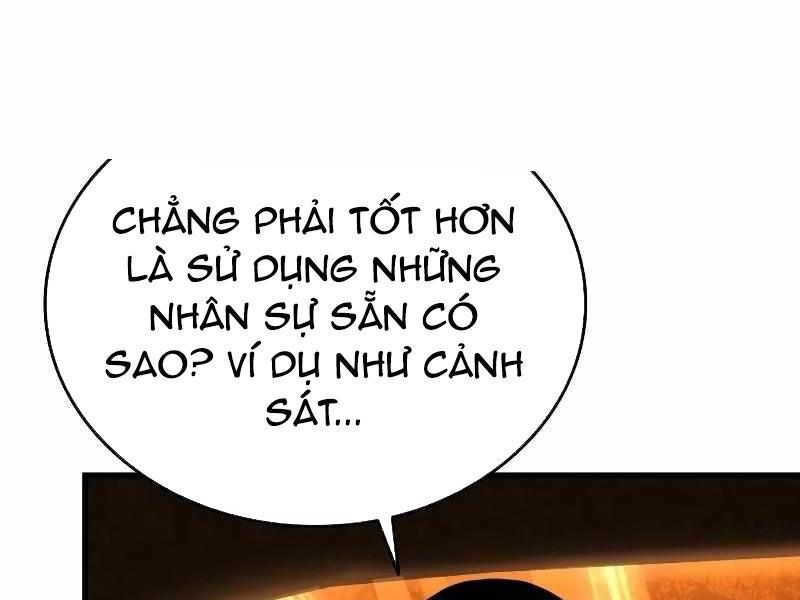 Thực Thi Công Lý Chapter 3 - 157