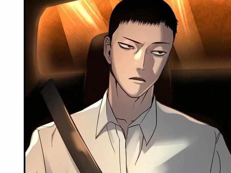 Thực Thi Công Lý Chapter 3 - 158