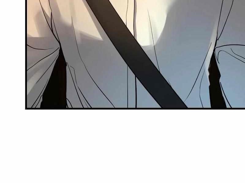 Thực Thi Công Lý Chapter 3 - 159