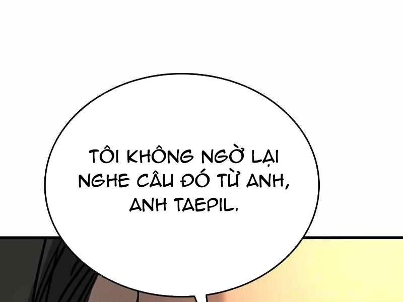 Thực Thi Công Lý Chapter 3 - 160