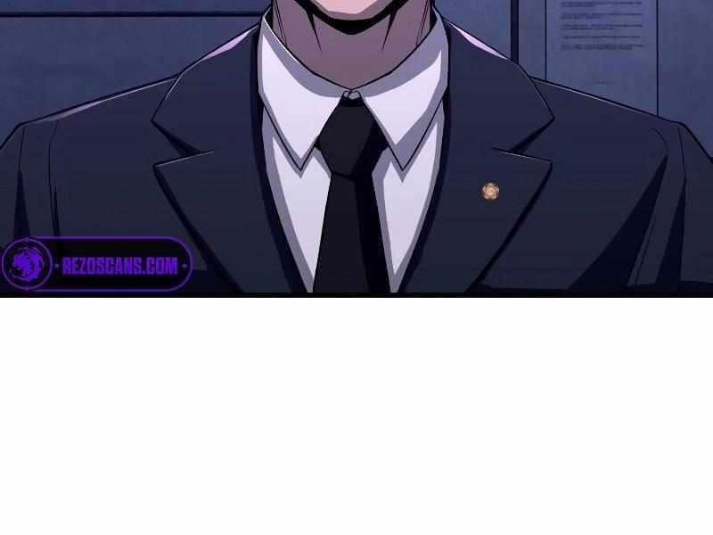 Thực Thi Công Lý Chapter 3 - 17