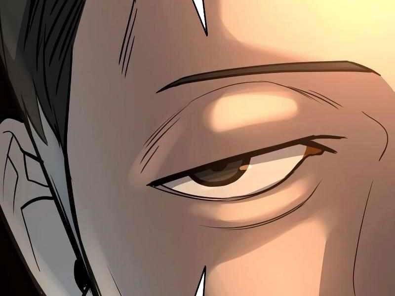 Thực Thi Công Lý Chapter 3 - 161