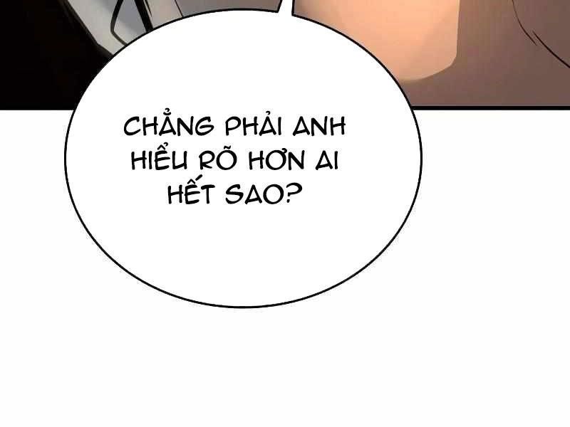 Thực Thi Công Lý Chapter 3 - 162