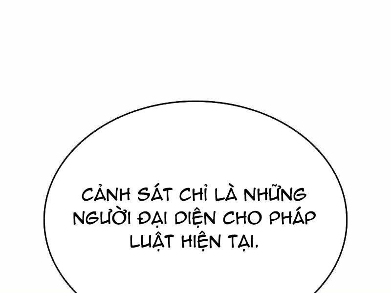 Thực Thi Công Lý Chapter 3 - 163