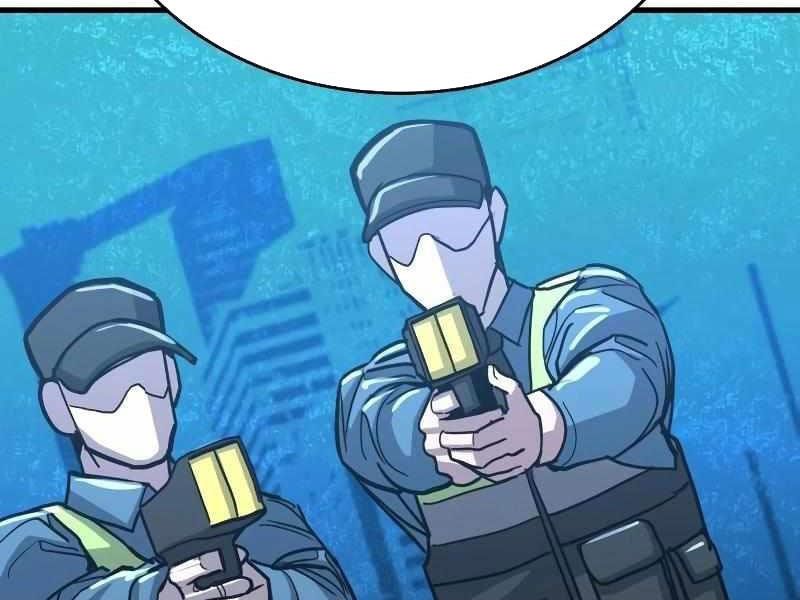 Thực Thi Công Lý Chapter 3 - 164