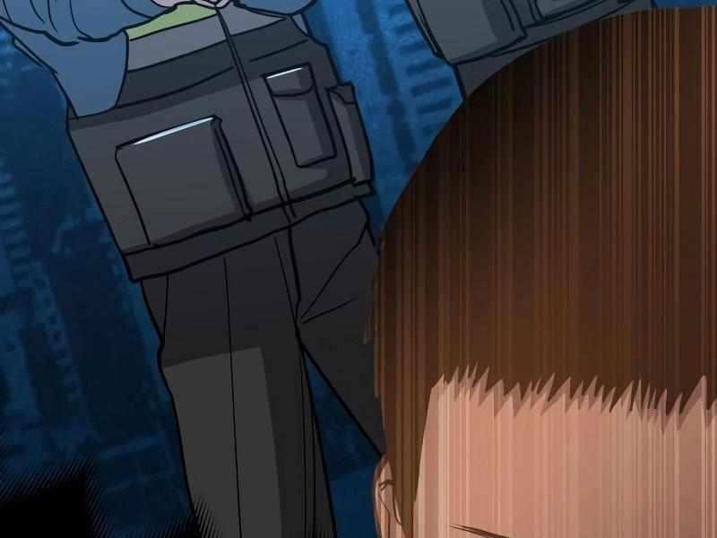 Thực Thi Công Lý Chapter 3 - 166