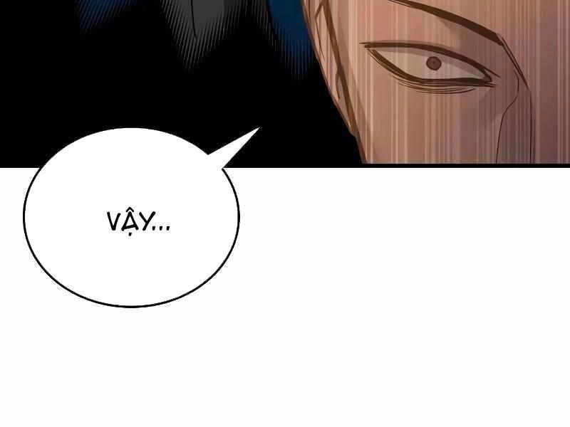 Thực Thi Công Lý Chapter 3 - 167