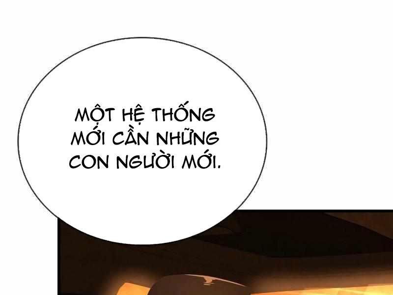 Thực Thi Công Lý Chapter 3 - 168