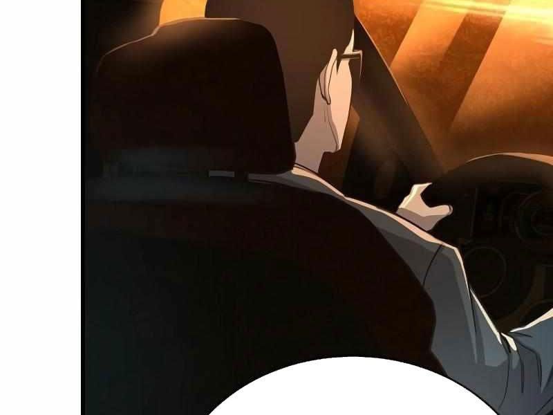 Thực Thi Công Lý Chapter 3 - 169