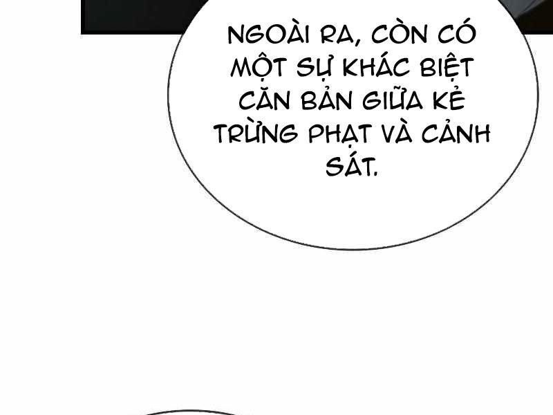 Thực Thi Công Lý Chapter 3 - 170