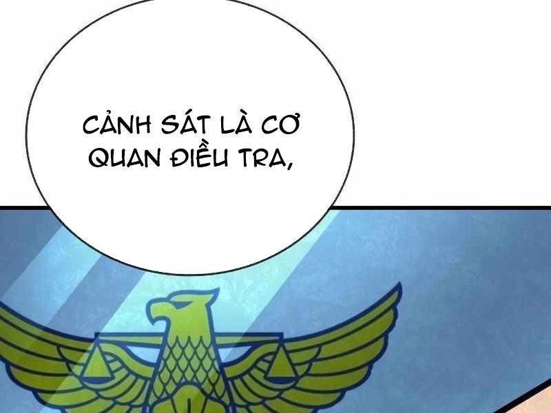 Thực Thi Công Lý Chapter 3 - 171