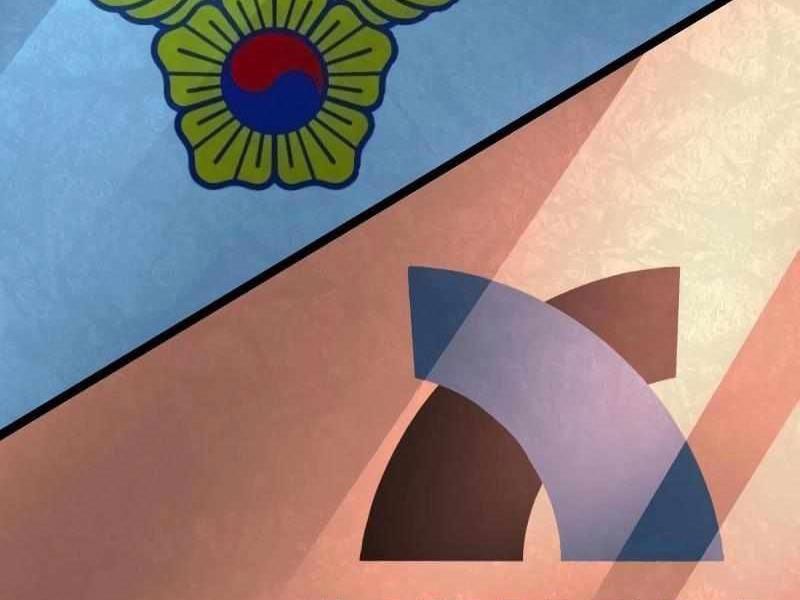 Thực Thi Công Lý Chapter 3 - 172