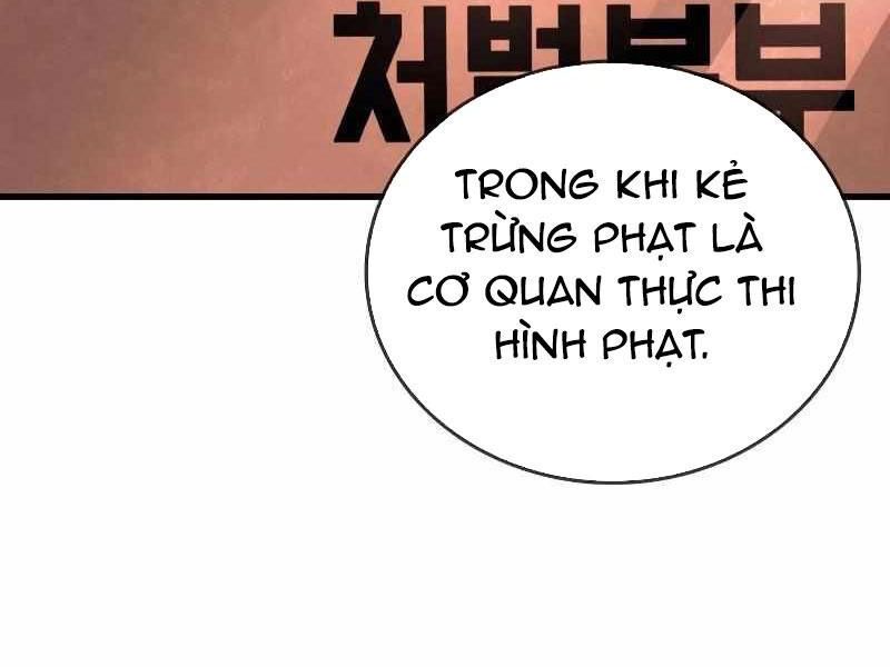 Thực Thi Công Lý Chapter 3 - 173