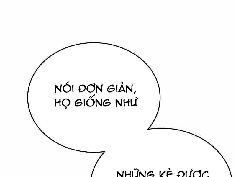 Thực Thi Công Lý Chapter 3 - 174