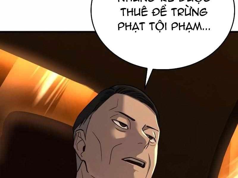 Thực Thi Công Lý Chapter 3 - 175