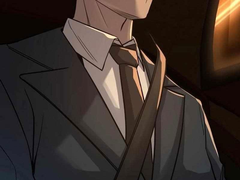 Thực Thi Công Lý Chapter 3 - 176