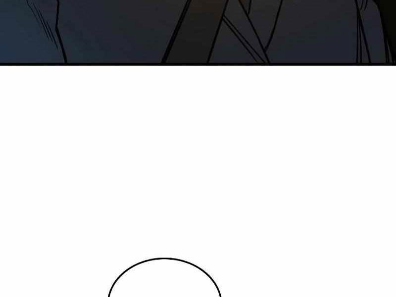 Thực Thi Công Lý Chapter 3 - 177