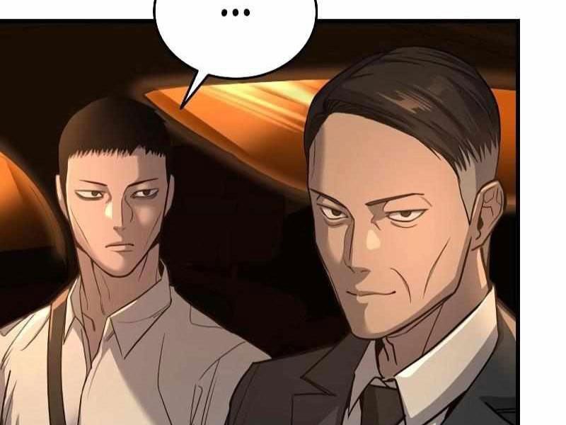 Thực Thi Công Lý Chapter 3 - 178