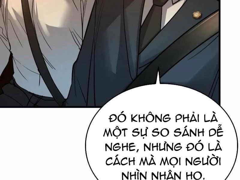 Thực Thi Công Lý Chapter 3 - 179