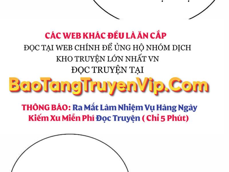 Thực Thi Công Lý Chapter 3 - 180