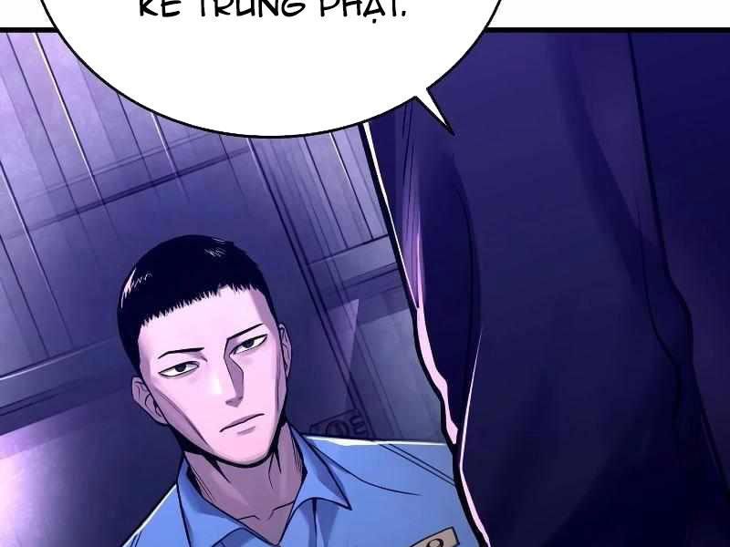 Thực Thi Công Lý Chapter 3 - 19