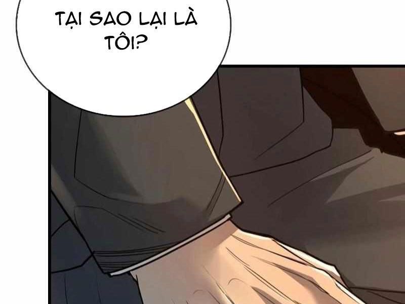 Thực Thi Công Lý Chapter 3 - 181