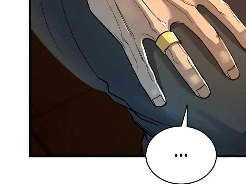 Thực Thi Công Lý Chapter 3 - 182